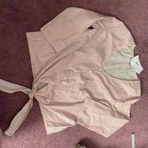 Crave Fame by Almost Famous